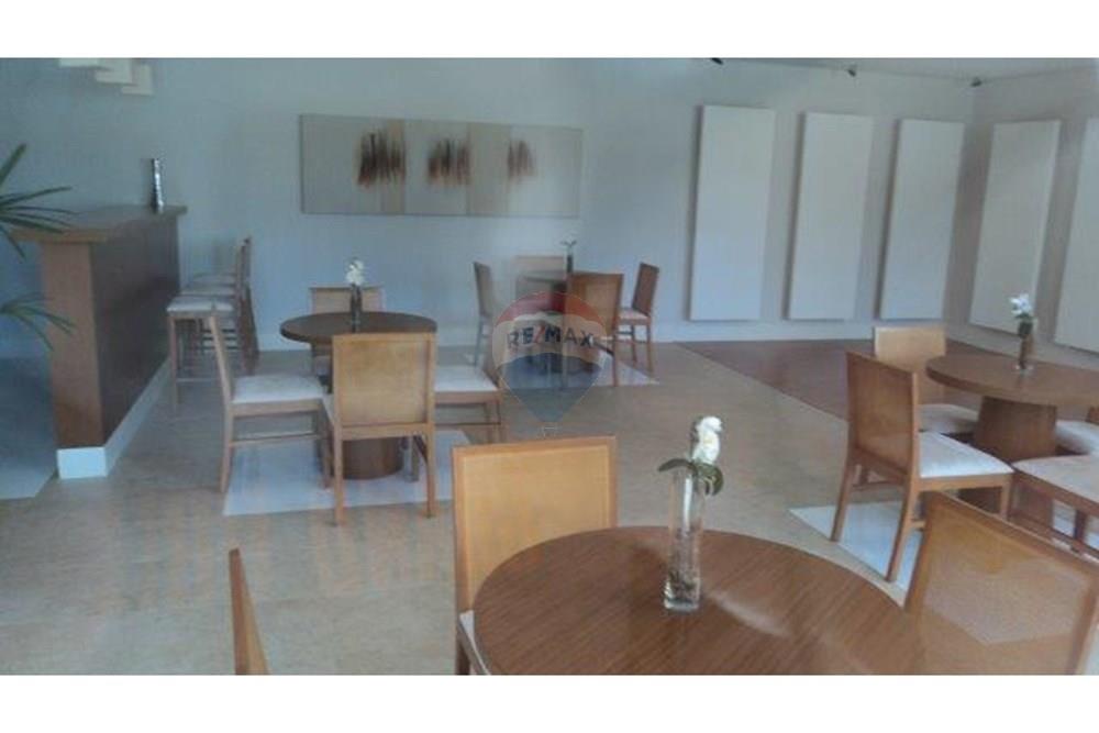 Apartamento - Alugar - São Paulo , São Paulo - Salao de Festas 1.jpg - 602381002-131