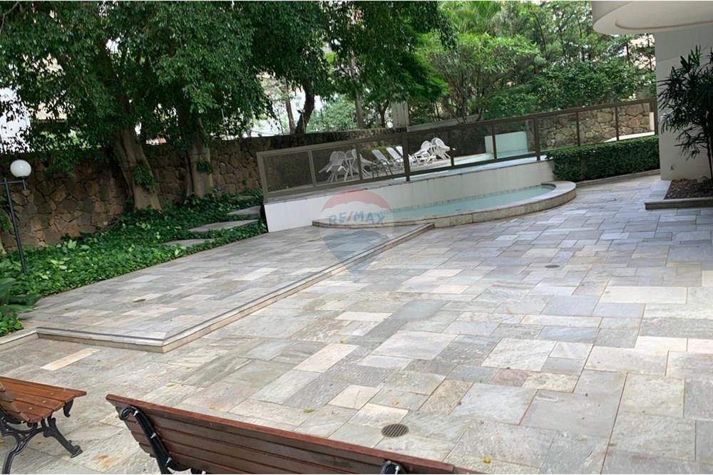 Apartamento - Alugar - São Paulo , São Paulo - WhatsApp Image 2025-03-24 at 23.19.08 (4).jpeg - 601261091-2