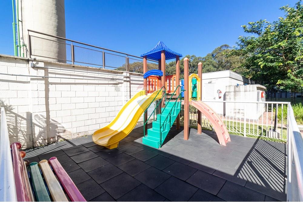 Apartamento - Venda - São Paulo , São Paulo - Av Raimundo Pereira de Magalhães, 2300_18-X3.jpg - Sala de desenho - 601751067-94