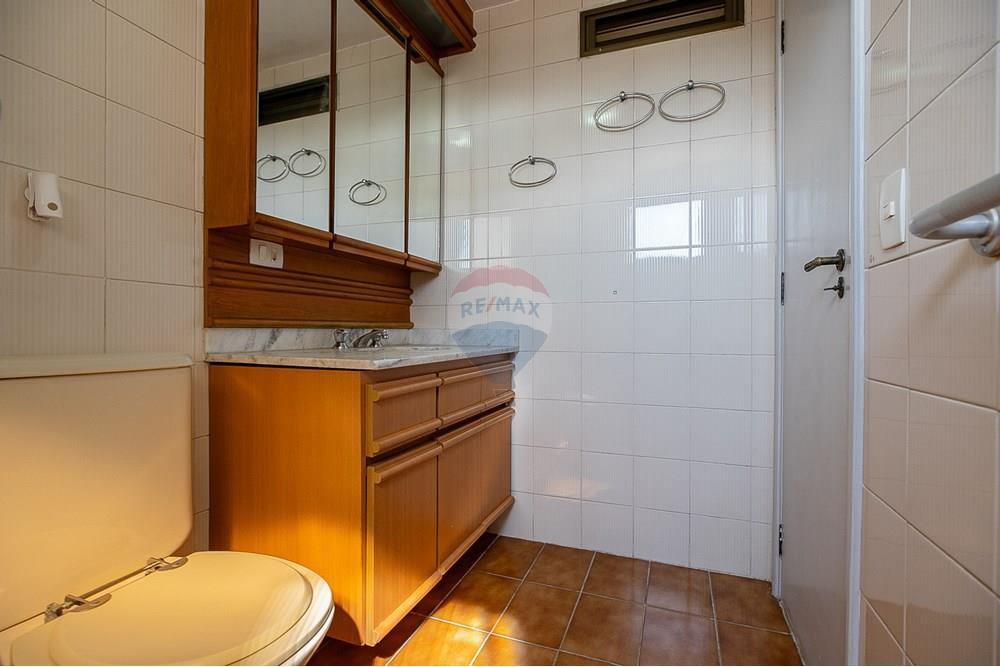 Apartamento à venda com 3 quartos, 116m² - Foto 27