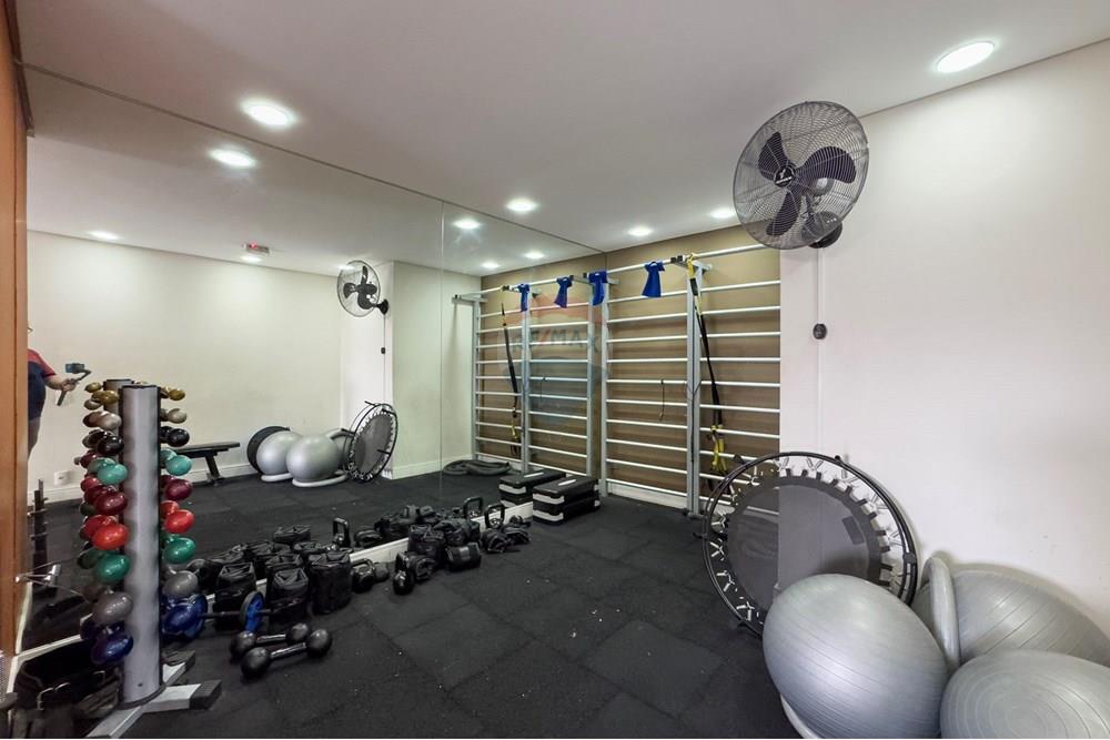 Apartamento - Venda - São Paulo , São Paulo - 01fotos_055.jpg - 601251085-134