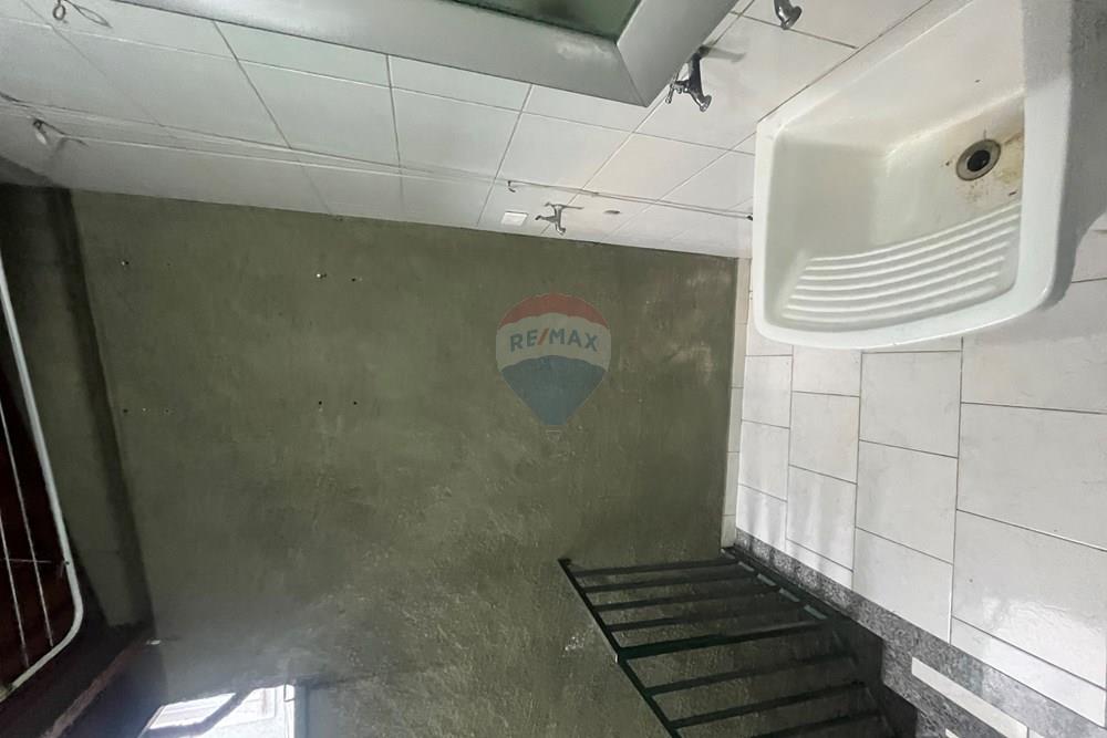 Casa de Condomínio - Alugar - São Paulo , São Paulo - IMG_3360.JPG - 602451002-27