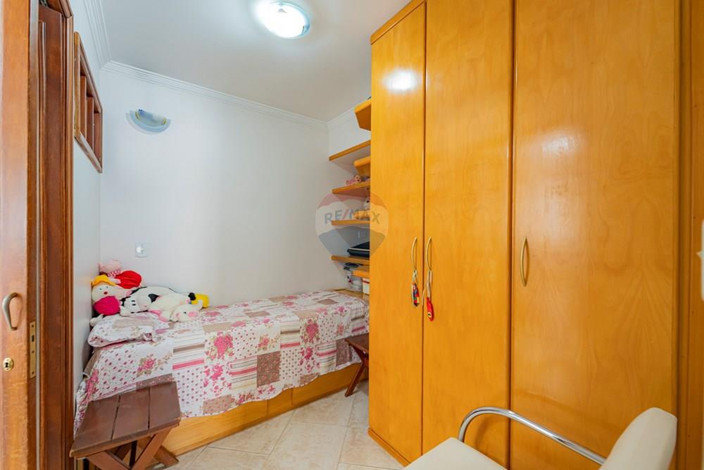 Cobertura - Venda - São Paulo , São Paulo - 601301011-339-42.JPG - 601301011-339