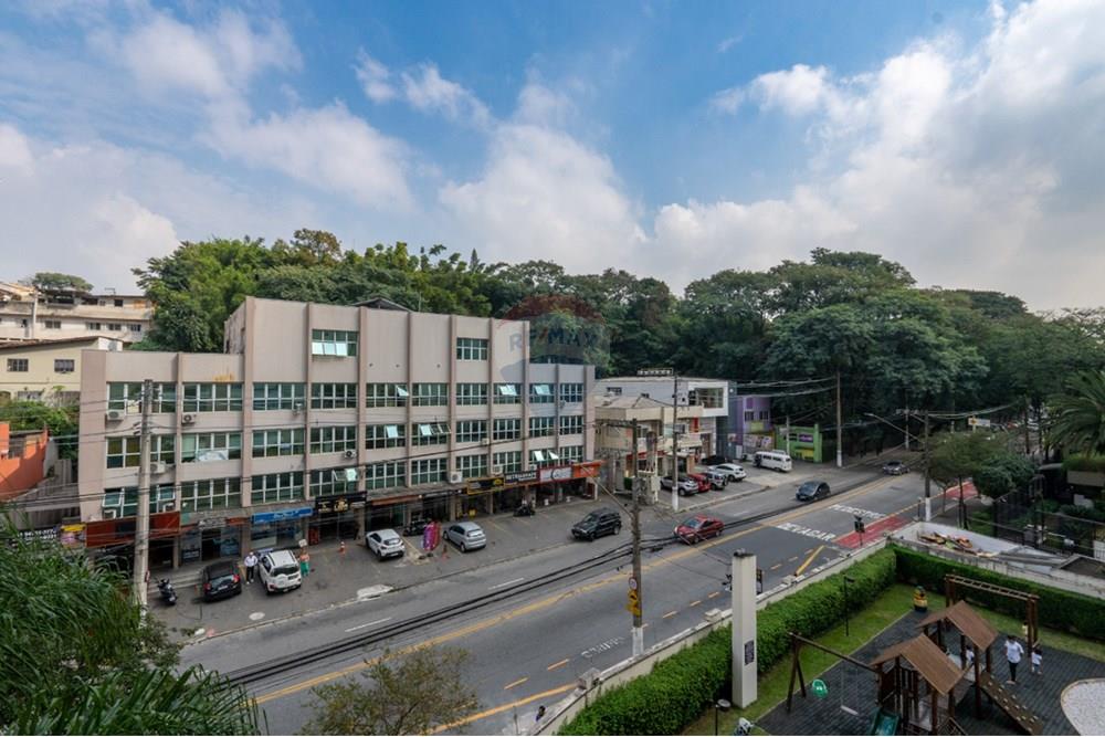 Apartamento - Venda - São Paulo , São Paulo - 1748216312408-01fotos_035.jpeg - 601251226-47