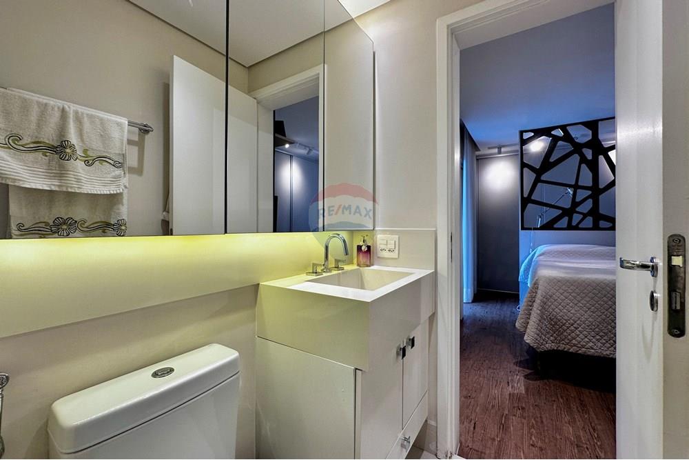 Apartamento - Venda - São Paulo , São Paulo - IMG_6589.jpg - 602321013-45