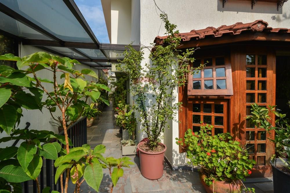 Sobrado - Venda - São Paulo , São Paulo - 01fotos_010.jpg - 601181102-5