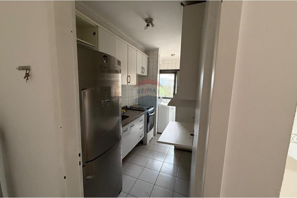 Apartamento - Alugar - São Paulo , São Paulo - WhatsApp Image 2025-12-19 at 15.15.08.jpeg - 601771097-122