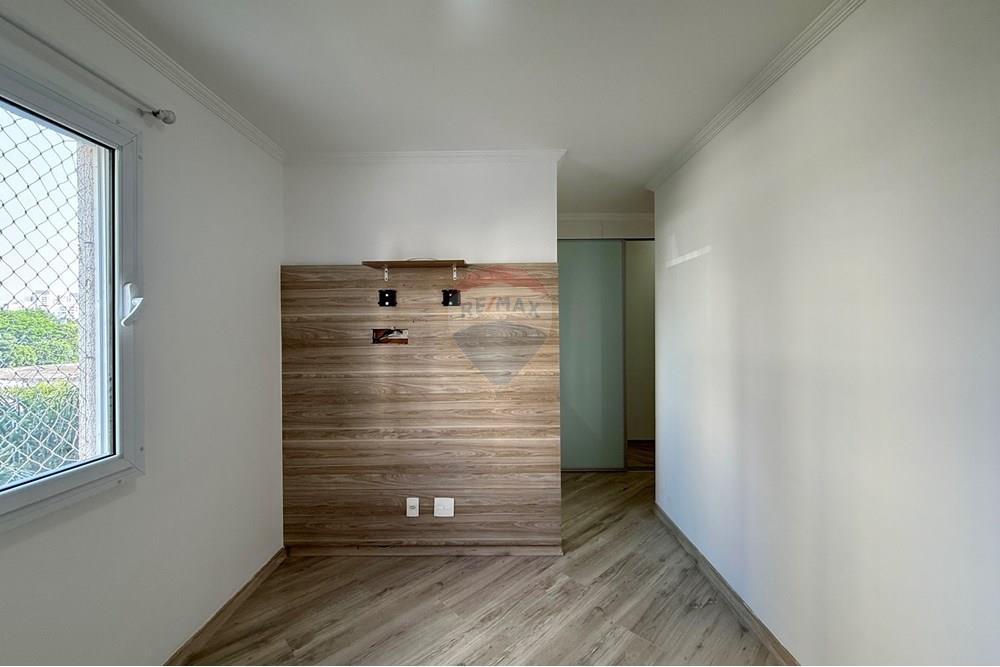 Apartamento - Venda - São Paulo , São Paulo - IMG_9700.jpg - 602331019-84