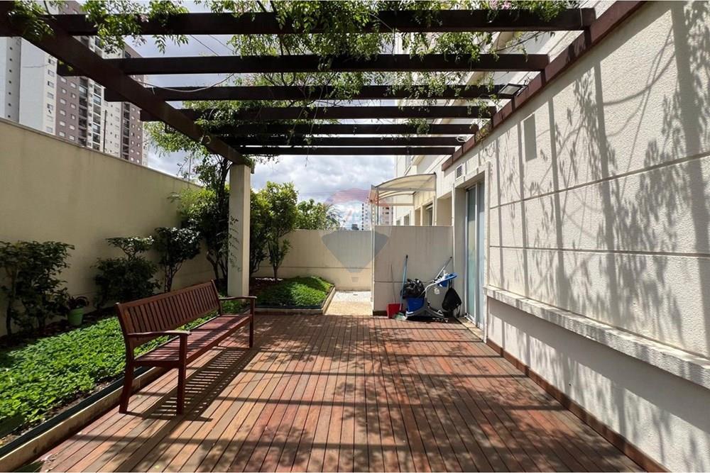 Apartamento - Venda - São Paulo , São Paulo - IMG-20251211-WA0077.jpg - 602031025-32