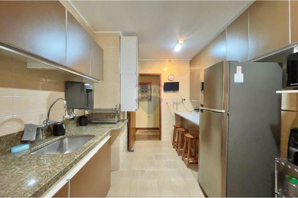Apartamento - Venda - São Paulo , São Paulo - 601301078-5 APARTAMENTO A VENDA RUA MACUCO MOEMA REMAX (14).jpeg - 601301078-5