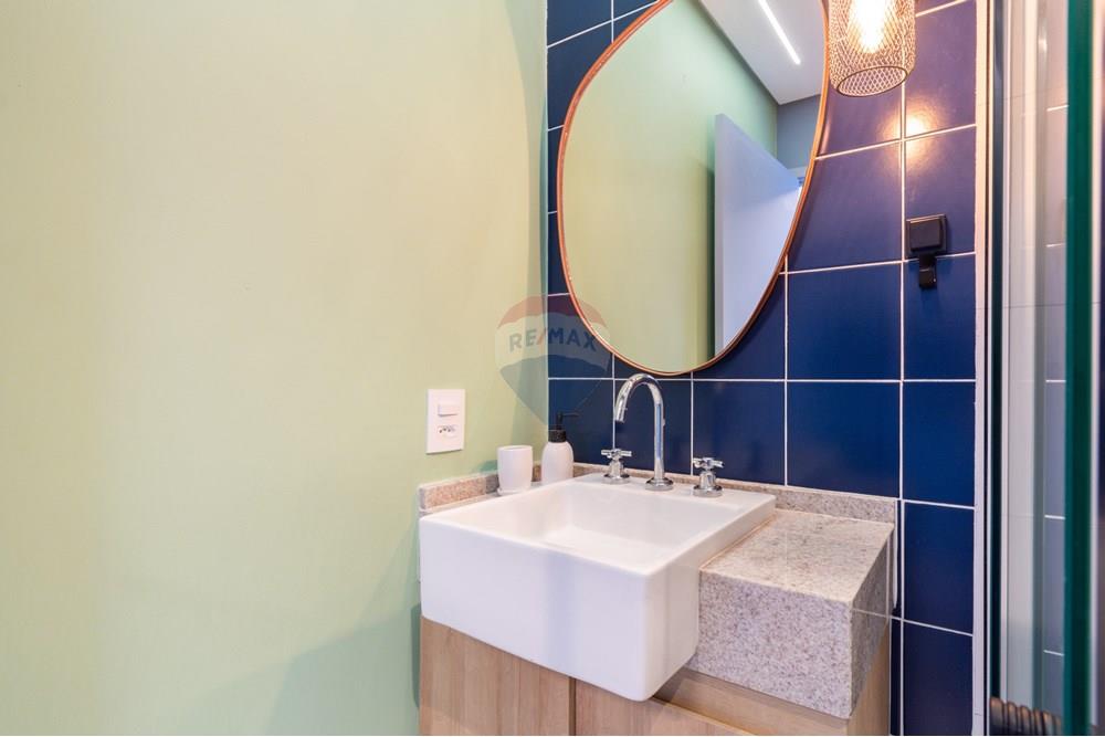 Studio - Venda - São Paulo , São Paulo - 01fotos_023.jpg - 601181090-30