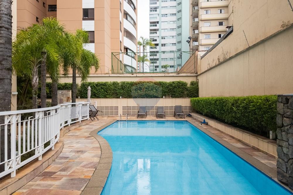 Apartamento - Venda - São Paulo , São Paulo - AP-85.jpg - 601971088-9