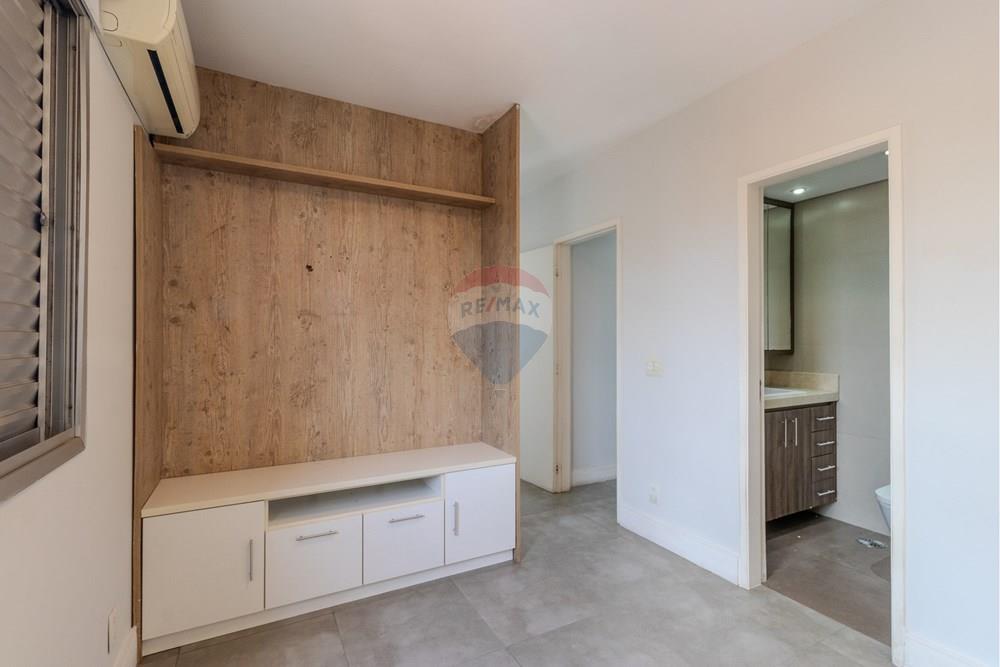 Apartamento - Venda - São Paulo , São Paulo - 01fotos_018.jpg - 601251070-57