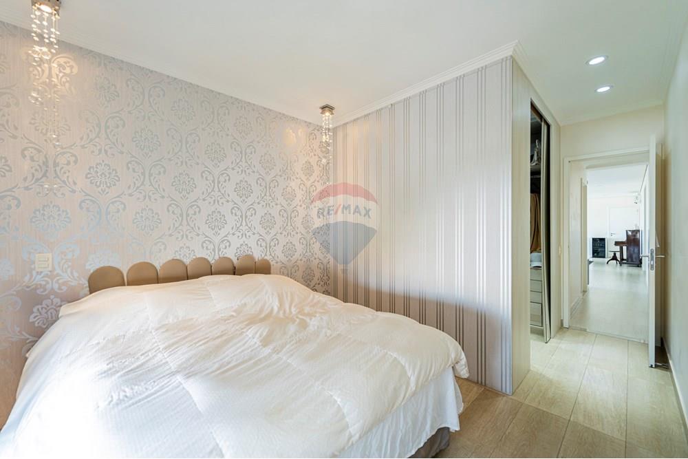 Apartamento - Venda - São Paulo , São Paulo - 601301056-31-37.JPG - 601301056-31