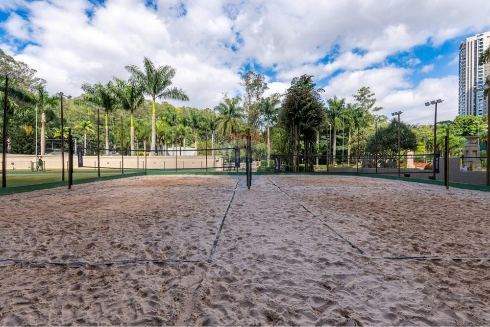 Apartamento - Alugar - São Paulo , São Paulo - 1729822484427-01fotos_073.jpeg - 602321003-89