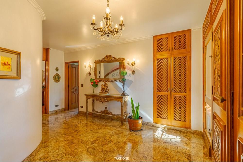 Casa - Venda - São Paulo , São Paulo - 6854bfef-c811-4089-a21c-9ba142d5baed.jpeg - 601251152-23