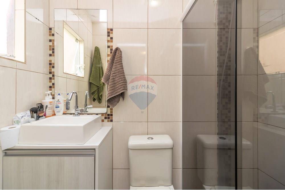 Sobrado - Venda - São Paulo , São Paulo - IMG_775210.jpg - 602261039-19