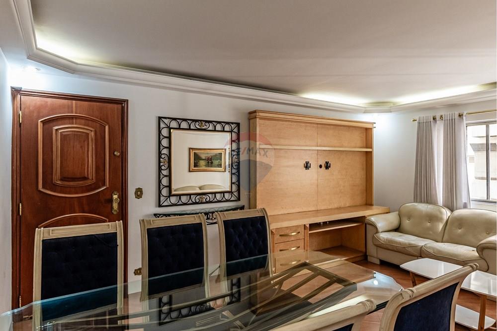 Apartamento - Venda - São Paulo , São Paulo - 01fotos_008.jpg - 601331015-26