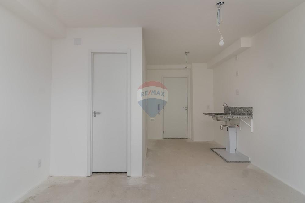 Studio - Venda - São Paulo , São Paulo - Cópia de Cópia de IMG_447111.jpg - 601131004-172