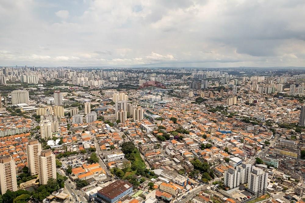 Casa - Venda - São Paulo , São Paulo - DJI_0764-10.jpg - 602191021-36