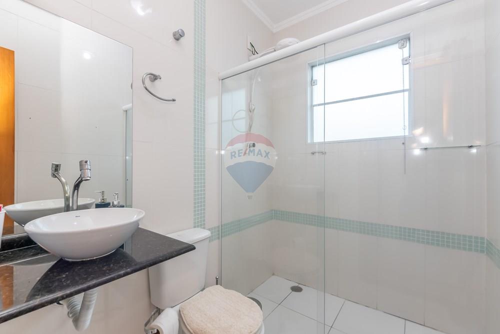 Sobrado - Venda - São Paulo , São Paulo - IMG_891414.jpg - 601441031-29