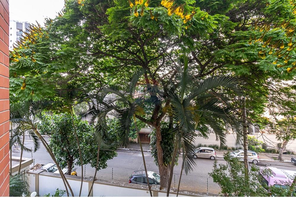 Apartamento - Venda - São Paulo , São Paulo - IMG_3239.jpg - 601301051-26