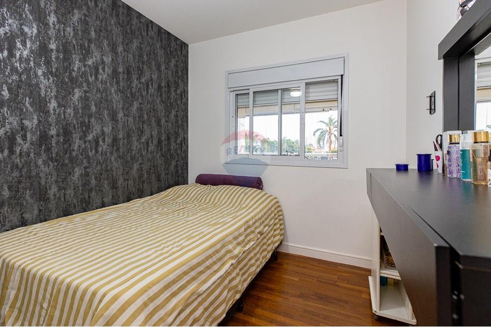 Apartamento - Venda - São Paulo , São Paulo - 01fotos_025.jpg - 602011013-12