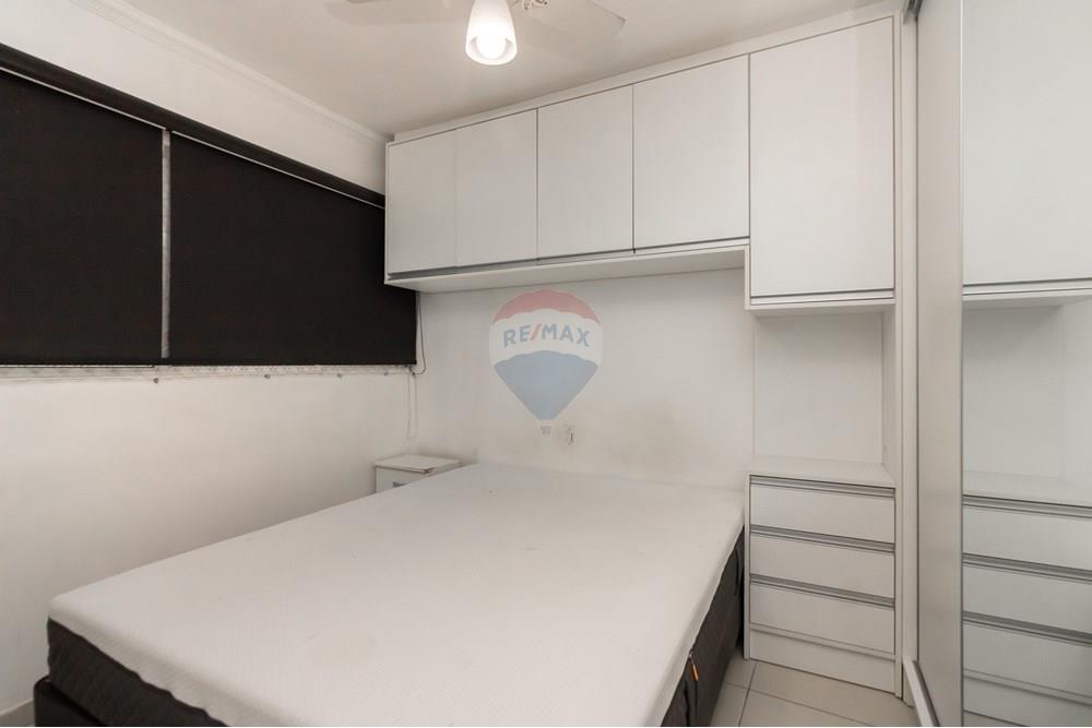 Apartamento - Alugar - São Paulo , São Paulo - IMG_332009.jpg - 601141037-49