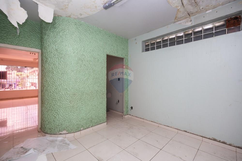 Casa - Venda - São Bernardo do Campo , São Paulo - 02sala013.jpeg - Copa - 601081106-3