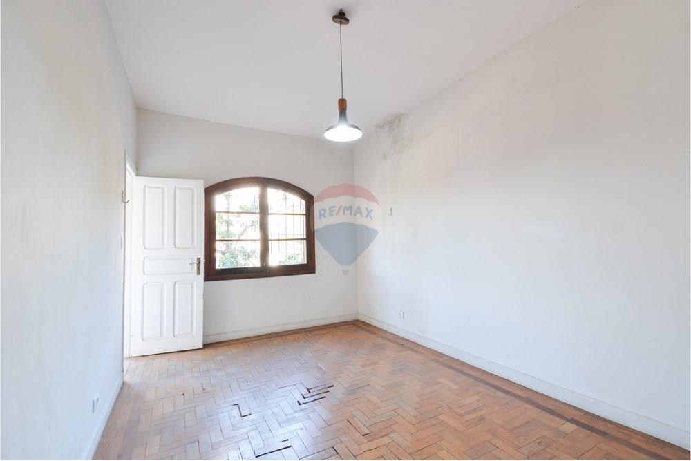 Casa de Vila - Venda - São Paulo , São Paulo - Casa01 (21).jpg - 601131070-11