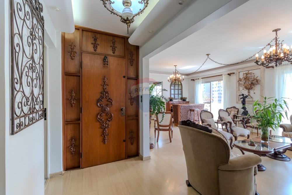 Apartamento - Venda - São Paulo , São Paulo - 006-70d3ef79-36eb-4a17-9def-06e725430335.jpeg - 602011072-17