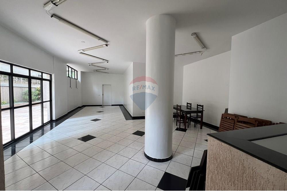 Apartamento - Alugar - São Paulo , São Paulo - IMG_0465.JPEG - 601241068-11