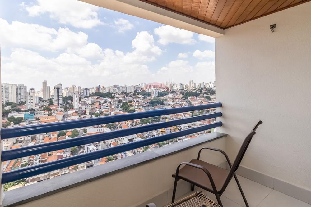 Apartamento - Venda - São Paulo , São Paulo - R Tonelero 265 ap154 (20).jpg - 601141076-59