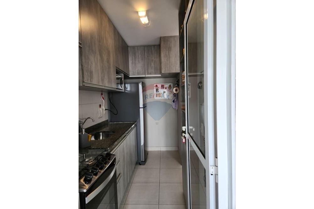 Apartamento - Alugar - Barueri , São Paulo - WhatsApp Image 2026-03-23 at 12.55.56 (1).jpeg - 602221038-1