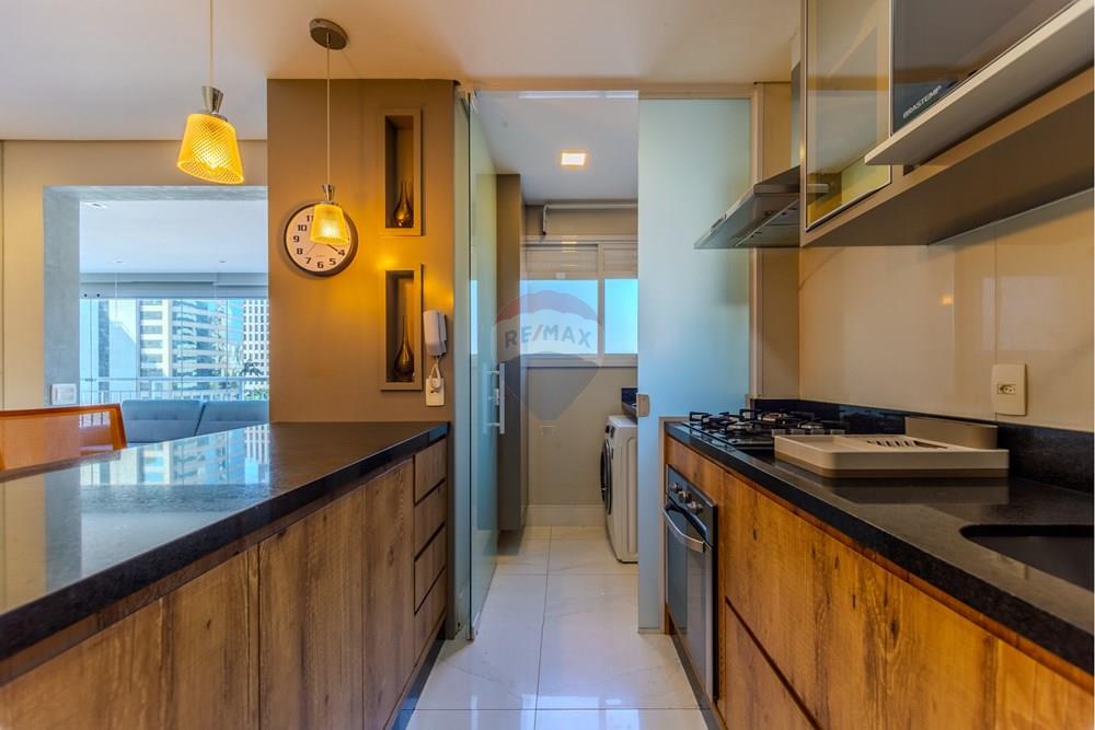 Apartamento - Venda - São Paulo , São Paulo - 01fotos_012.jpg - 601251112-1896