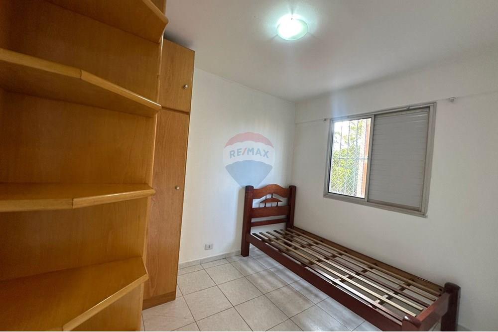 Apartamento - Alugar - São Paulo , São Paulo - WhatsApp Image 2025-11-01 at 09.59.39 (4).jpeg - 602071001-289