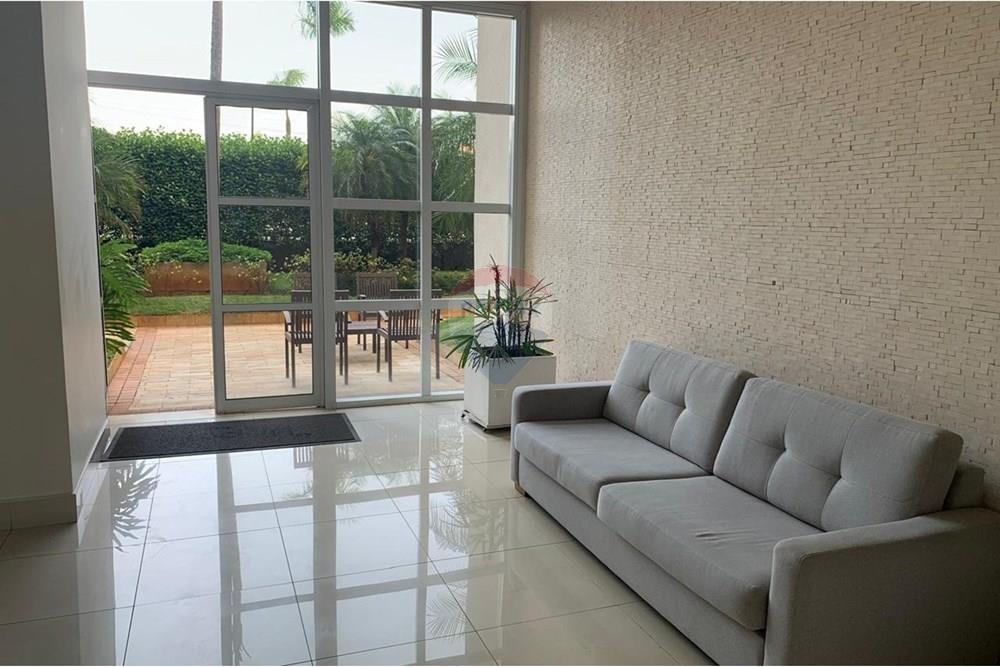 Apartamento - Alugar - São Paulo , São Paulo - WhatsApp Image 2025-11-09 at 13.11.38 (2).jpeg - 601261091-16