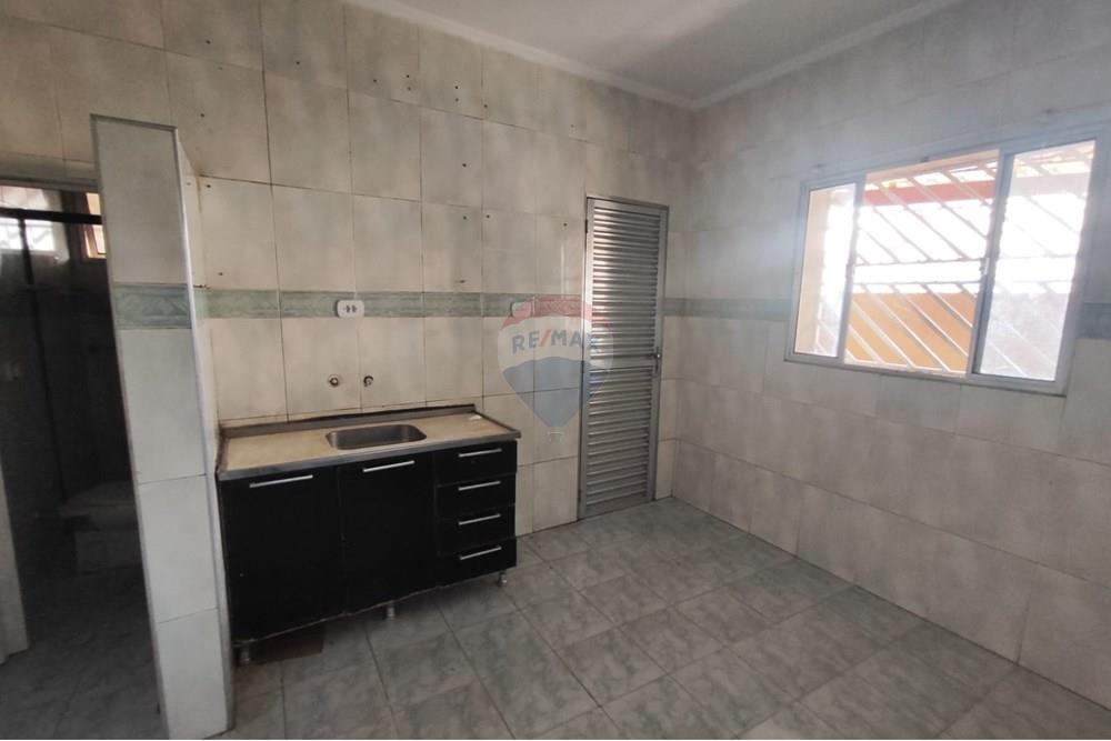 Casa - Alugar - São Paulo , São Paulo - WhatsApp Image 2025-12-26 at 12.19.04.jpeg - 601991048-40