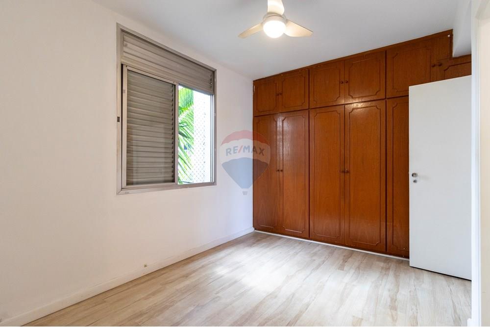 Apartamento - Venda - São Paulo , São Paulo - 01fotos_016.jpg - 601251024-57