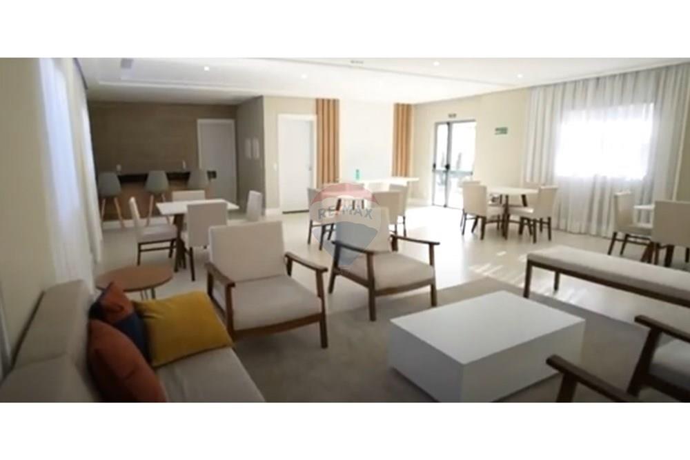 Apartamento - Alugar - São Paulo , São Paulo - Salão de Festa 1.jpg - 601471038-20