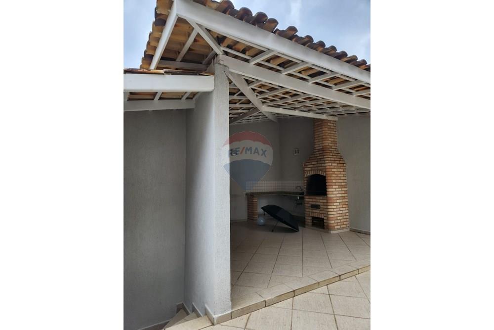 Casa de Condomínio - Alugar - Cotia , São Paulo - WhatsApp Image 2026-03-20 at 16.04.22 (1).jpeg - 602141045-34