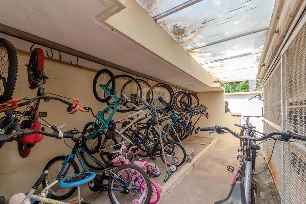 Apartamento - Venda - São Paulo , São Paulo - 01fotos_058.jpg - 601251070-57