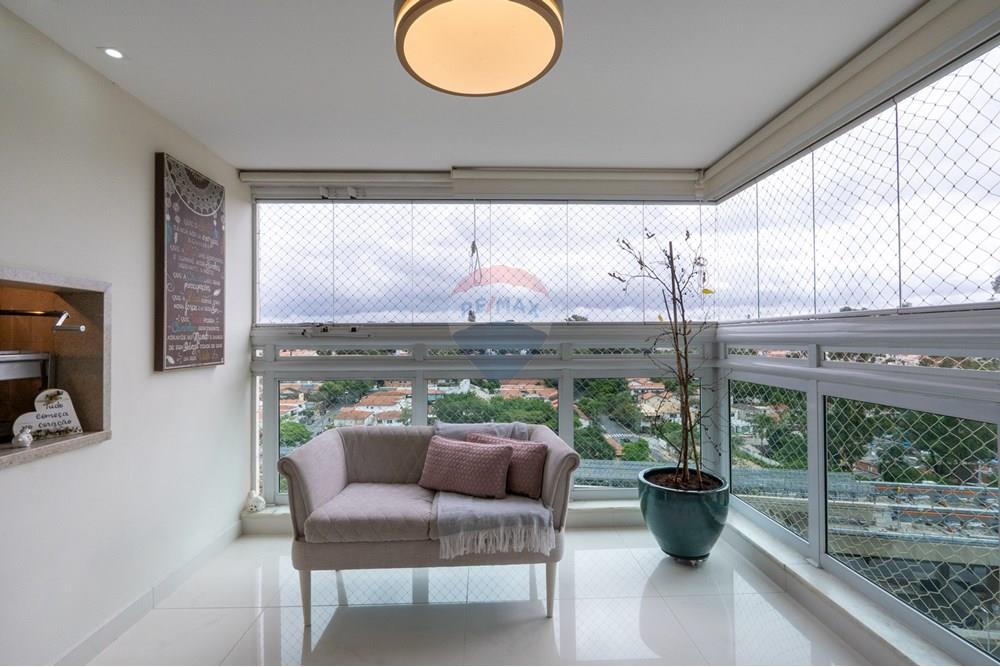 Apartamento - Venda - São Paulo , São Paulo - 01fotos_029.jpg - 601251072-101