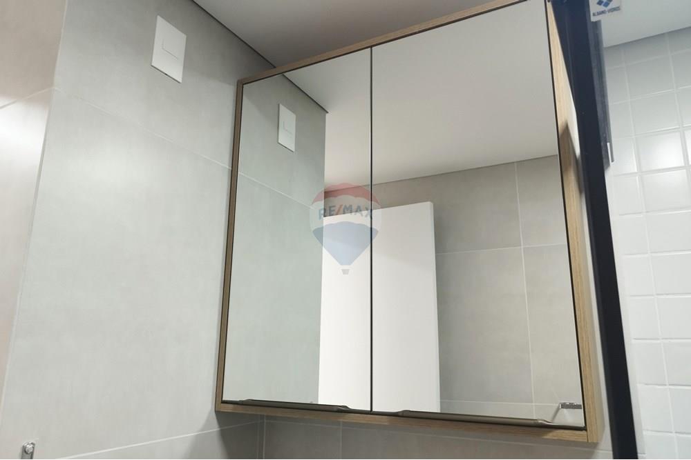 Studio - Alugar - São Paulo , São Paulo - 24 jg.jpg - 601361040-195