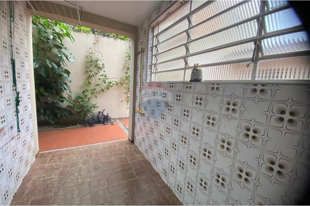 Sobrado para alugar com 4 quartos, 152m² - Foto 18
