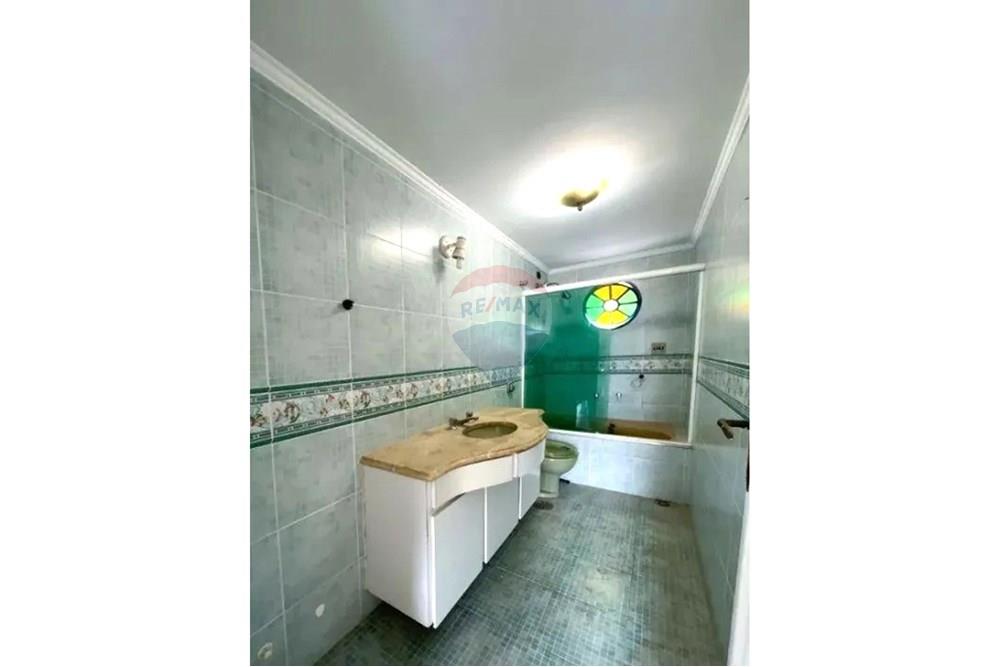 Casa Comercial - Alugar - São Paulo , São Paulo - 27.jpeg - 602291016-314