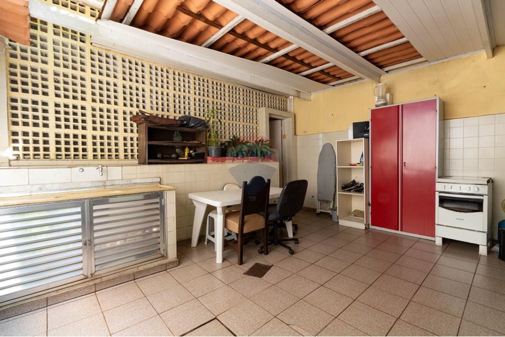 Casa Comercial - Venda - São Paulo , São Paulo - IMG-20251030-WA0178.jpg - 601371033-11