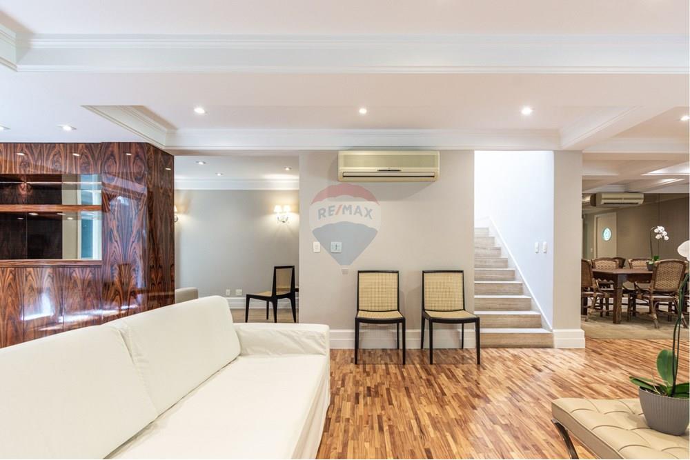 Casa - Alugar - São Paulo , São Paulo - Abreusodre2_ (57).jpg - 602241023-26