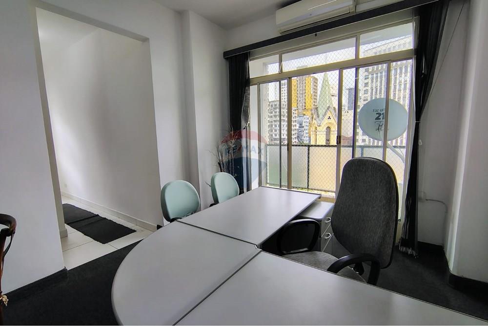 Cj. Comercial/ Sala - Alugar - São Paulo , São Paulo - WhatsApp Image 2026-02-06 at 13.38.13 (4).jpeg - 602061040-113