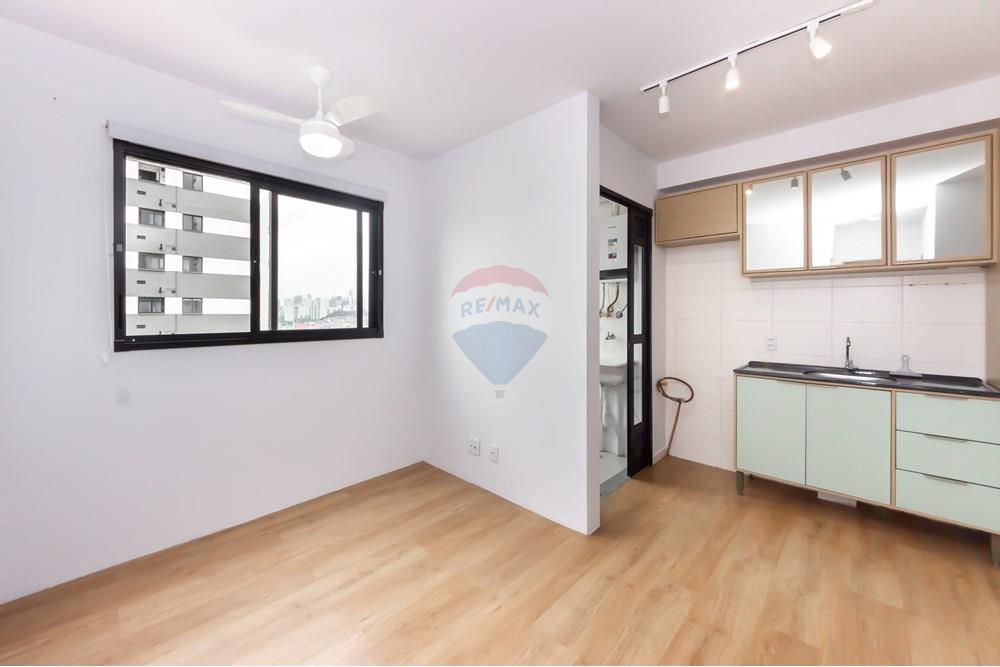 Apartamento - Venda - São Paulo , São Paulo - IMG_950711.jpg - 601461011-90